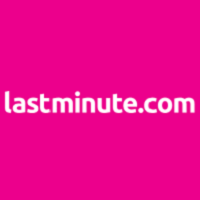 Last Minute, Last Minute coupons, Last Minute coupon codes, Last Minute vouchers, Last Minute discount, Last Minute discount codes, Last Minute promo, Last Minute promo codes, Last Minute deals, Last Minute deal codes